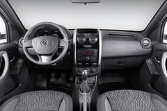 2111_renault-duster-oroch-expression-6