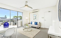 7/24 Quinton Road, Manly NSW