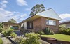 4 Comber Crescent, Pendle Hill NSW