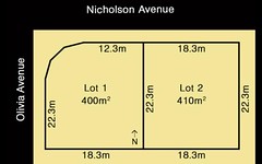 5 Nicholson Avenue, Salisbury QLD
