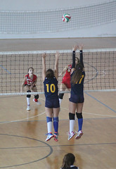 Celle Varazze vs Vbc Savona, 3° divisione • <a style="font-size:0.8em;" href="http://www.flickr.com/photos/69060814@N02/25957793156/" target="_blank">View on Flickr</a>