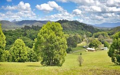 2 Ringtail Road, Stokers Siding NSW