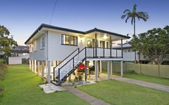 3 Tarooko St, Manly West QLD