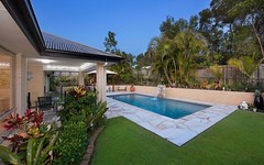 48 Huntley Place, Caloundra West QLD