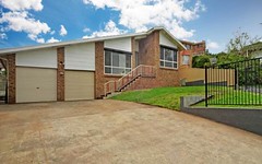 3 Healy Place, Mount Warrigal NSW