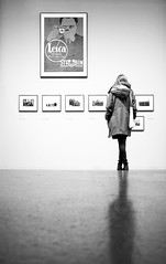 Leica Exhibition