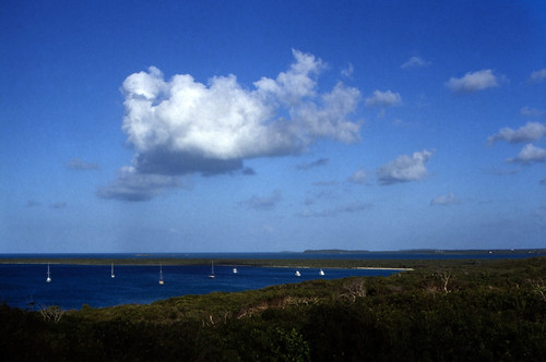Bahamas 1989 (726) Long Island • <a style="font-size:0.8em;" href="http://www.flickr.com/photos/69570948@N04/25492397303/" target="_blank">Auf Flickr ansehen</a>