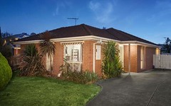 13 Gibbons Drive, Epping VIC