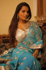 Bollywood Actress Meghna Patel Photos Set-3-HOT PHOTOS (3)