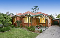 194 Macalister Street, Sale VIC