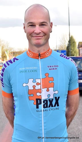 PaxX Global Cycling (47)