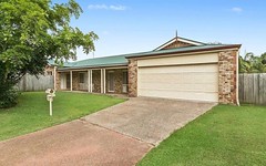 10 Mohr Close, Sippy Downs QLD