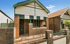23 Brown, St Peters NSW