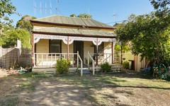 623 Hargreaves Street, Golden Square VIC