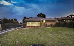 6 Cherry Street, Pearcedale VIC