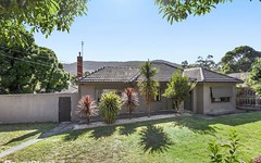 1/10 Francis Crescent, Ferntree Gully VIC