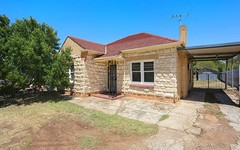 204 Hampstead Road, Clearview SA