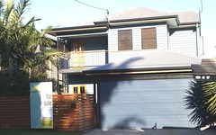 25 Junior Terrace, Northgate QLD