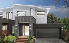 Lot 2, 253 Nepean Hwy, Parkdale VIC