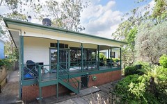154 Greville Avenue, Sanctuary Point NSW