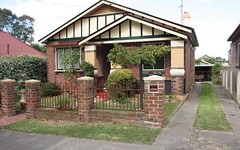 101 Coromandel Street, Goulburn NSW