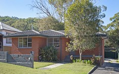 24 Lynette Crescent, East Gosford NSW
