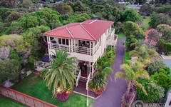 3209 Point Nepean Road, Sorrento VIC