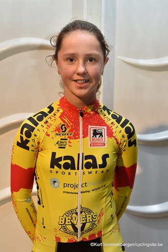 Kalas Cycling Team 99 (45)