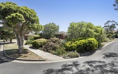 10 Linlithgow Way, Melton West VIC