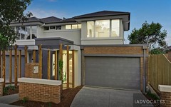 140 Church Road, Doncaster VIC