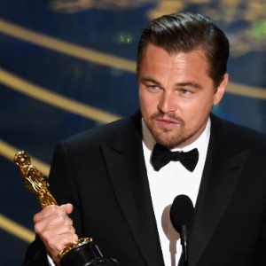 Oscar 2016 faz TNT liderar audiência na TV paga