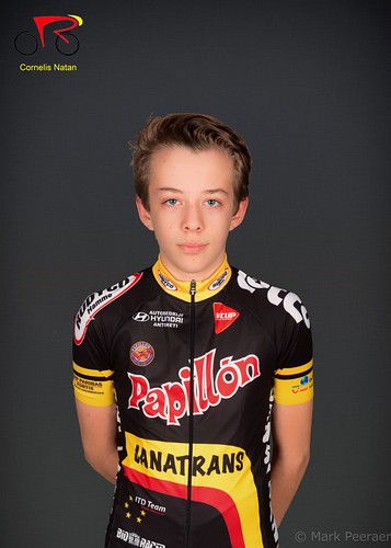 Papillon-Rudyco-Janatrans Cycling Team (20)