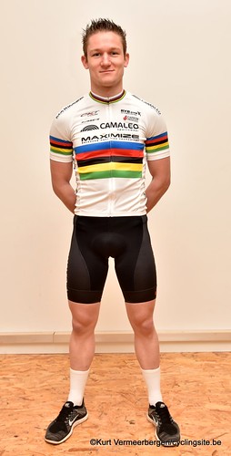 Young Cycling Team (82)
