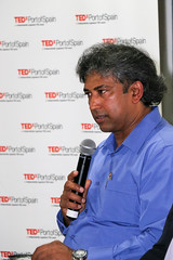 TEDxPOS16 - Wealth Creation-0827-13 • <a style="font-size:0.8em;" href="http://www.flickr.com/photos/69910473@N02/24070269874/" target="_blank">View on Flickr</a>