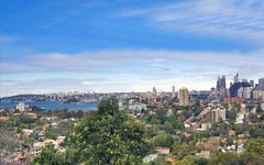36/441 Alfred St North, Neutral Bay NSW