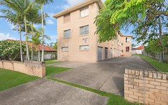 5/414 Oxley Avenue, Redcliffe Qld