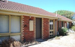 5/157 Nepean Highway, Seaford VIC
