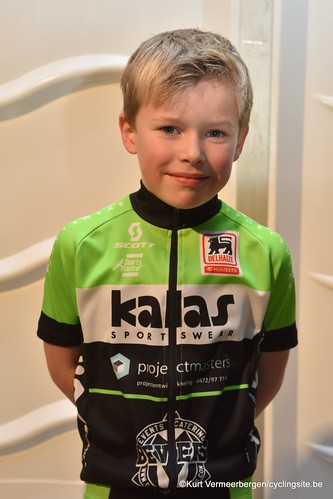 Kalas Cycling Team 99 (14)