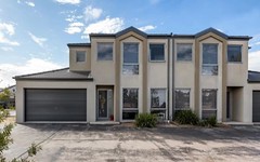 5/126 Bethany Road, Hoppers Crossing VIC