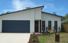37 Chestwood Cresent, Sippy Downs QLD