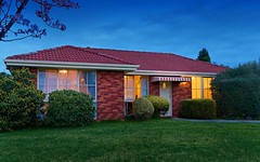 49 Lakeview Avenue, Rowville VIC