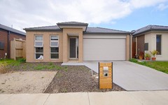 19 Pottery Ave, Point Cook Vic