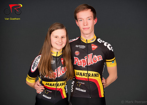 Papillon-Rudyco-Janatrans Cycling Team (172)