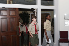 20151213-191138 Scout COH and Christmas Dinner 010 • <a style="font-size:0.8em;" href="http://www.flickr.com/photos/121971778@N03/24530518395/" target="_blank">View on Flickr</a>