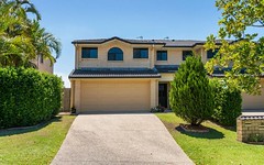 1/16 Crosby Avenue, Pacific Pines QLD