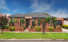 62 Henley Street, Pascoe Vale South VIC
