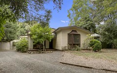 26 Old Gembrook Road, Emerald VIC
