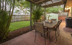 10/86 Dorset Drive, Rochedale South Qld