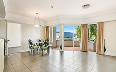 5/73 Spence Street, Cairns City Qld