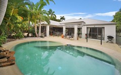 1 Seacove Court, Noosa Waters QLD